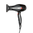 Hair dryer 2000W Profile Compact DEWAL 03-119 Black